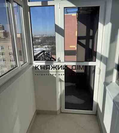 Оренда 1-но к. квартири в ЖК Кирилівський Гай Лук'янівка. № 11204280 Київ