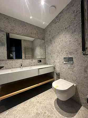 Продам апартамент Premium у LEV Rest Hotel, Поляниця (Буковель) Ивано-Франковск