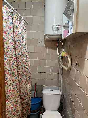 продажа 1-к квартира Днепр, Соборный, 25000 $ Дніпро