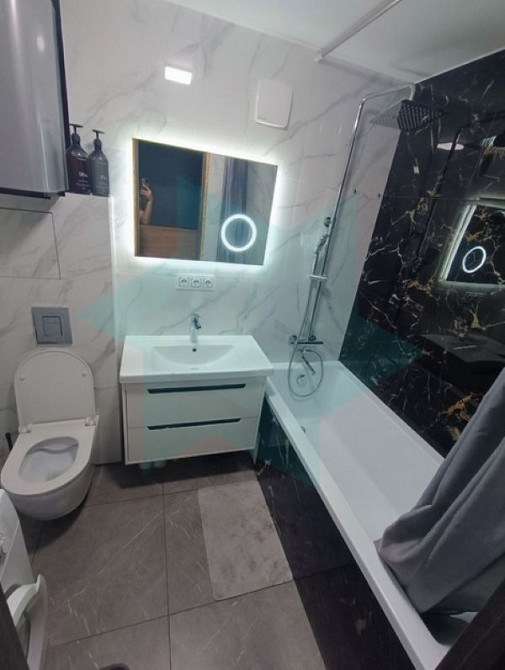 Продам. 2-к.кв. 8/9, пр.Олександра Поля 129 Днепр - изображение 12