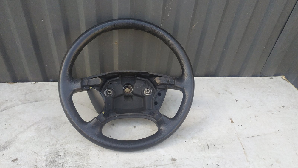 Руль Peugeot Expert 1996-2006 Ковель - зображення 1