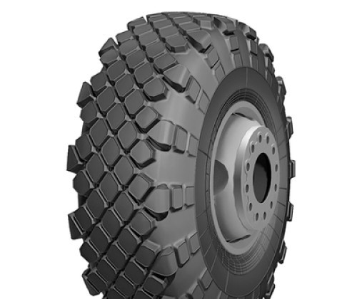 525/70 R21 Росава STP-66 162G Універсальна шина Киев - изображение 1