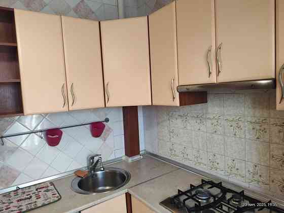 продажа 2-к квартира Киев, Деснянский, 56000 $ Киев