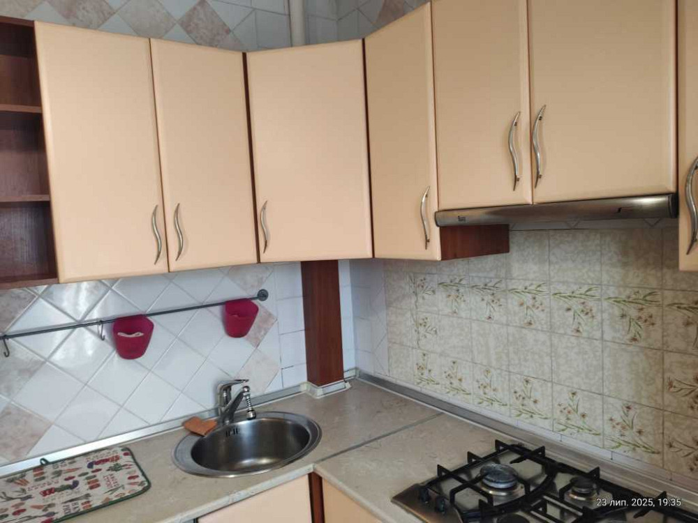 продажа 2-к квартира Киев, Деснянский, 56000 $ Киев - изображение 6