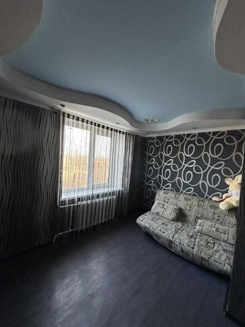 продажа 3-к квартира Белоцерковский, Белая Церковь, 49500 $ Белая Церковь - изображение 7