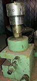 Rexroth 4WE 10D11/LG24NDL Сумы