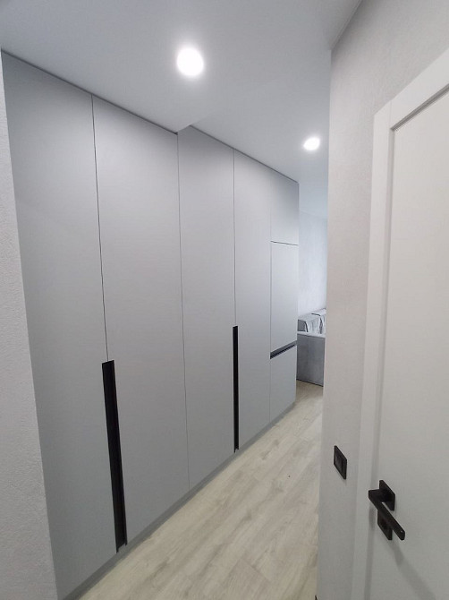 Продам квартиру с ремонтом ЖК Favorit Дніпро - зображення 3