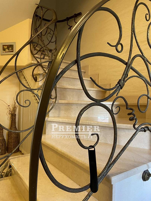 Продам будинок в Чорноморській Рів'єрі з ремонтом Одеса - зображення 8