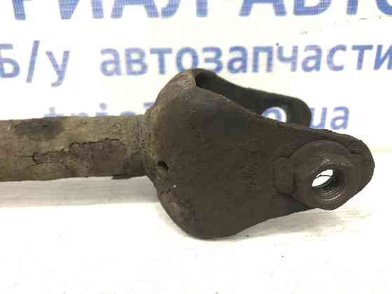 Рычаг задний прямой Mazda CX 5 KE 2.2 DIESEL 2011 (б/у) Киев