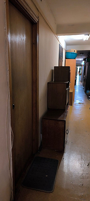 Комната на пр.Науки №102 , поруч Метро Видубичи Киев - изображение 6