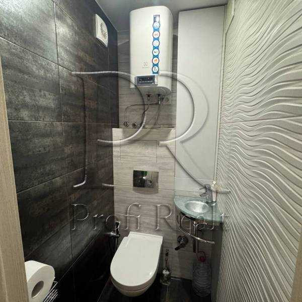 продажа 3-к квартира Киев, Дарницкий, 99000 $ Киев - изображение 7