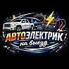 Автоелектрик з виїздом. Комп'ютерна діагностика та ремонт, Дзвоніть просто зараз — і Я уже в дорозі Киев