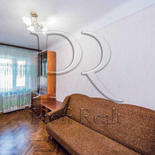 продажа 3-к квартира Киев, Святошинский, 66000 $ Киев - изображение 10