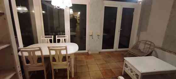 Київ, Водогін (ДВС) Киев