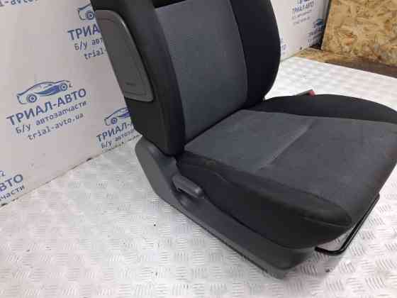Сиденье переднее правое Suzuki SX4 2006-2014 8510180JS5EDV (Арт. 62882) Київ