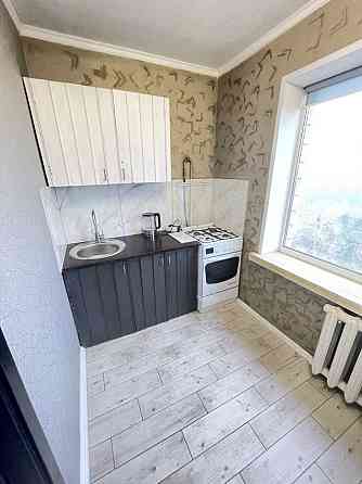 долгосрочная аренда 1-к квартира Киев, Подольский, 10500 грн./мес. Київ