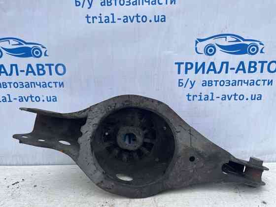 Рычаг задней подвески нижний поперечный (под пружину) Infiniti FX 2002-2008 551B0CG000 (Арт. 72936) Київ