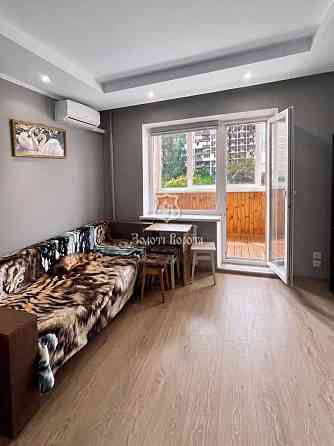 продажа 3-к квартира Киев, Деснянский, 65000 $ Киев