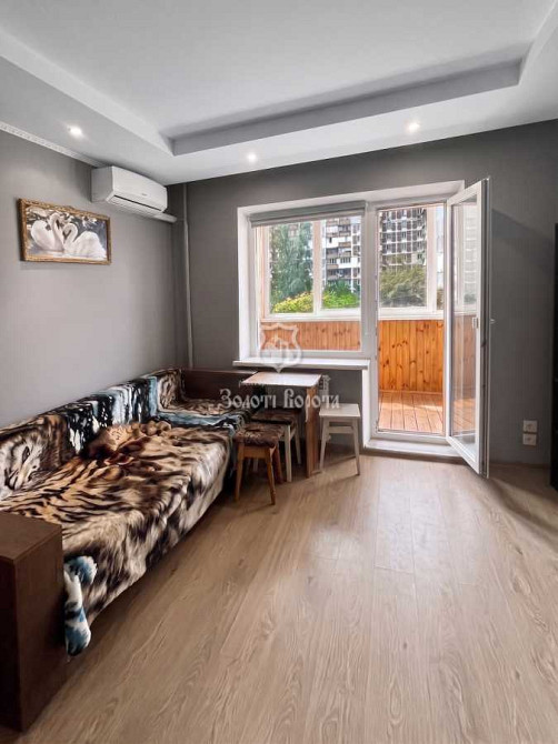 продажа 3-к квартира Киев, Деснянский, 65000 $ Киев - изображение 2
