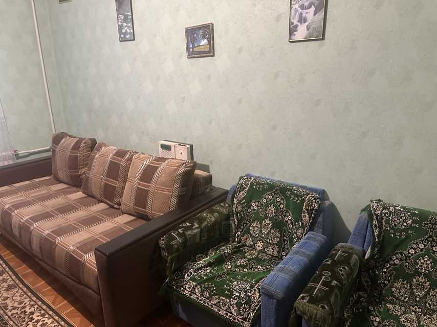 продажа 2-к квартира Киев, Дарницкий, 58000 $ Киев - изображение 6