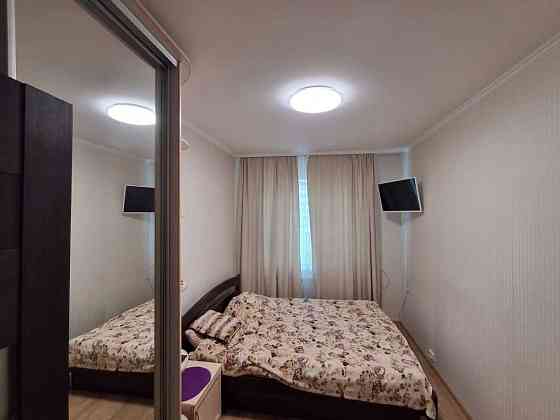 продажа 3-к квартира Белоцерковский, Белая Церковь, 86000 $ Белая Церковь
