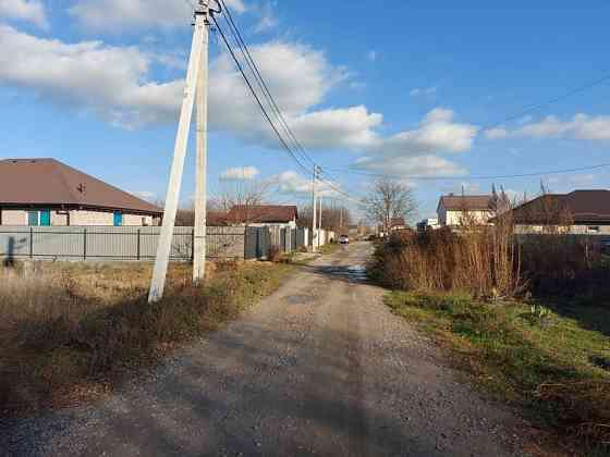 продажа участок под жилую застройку Бориспольский, Борисполь, 20000 $ Борисполь