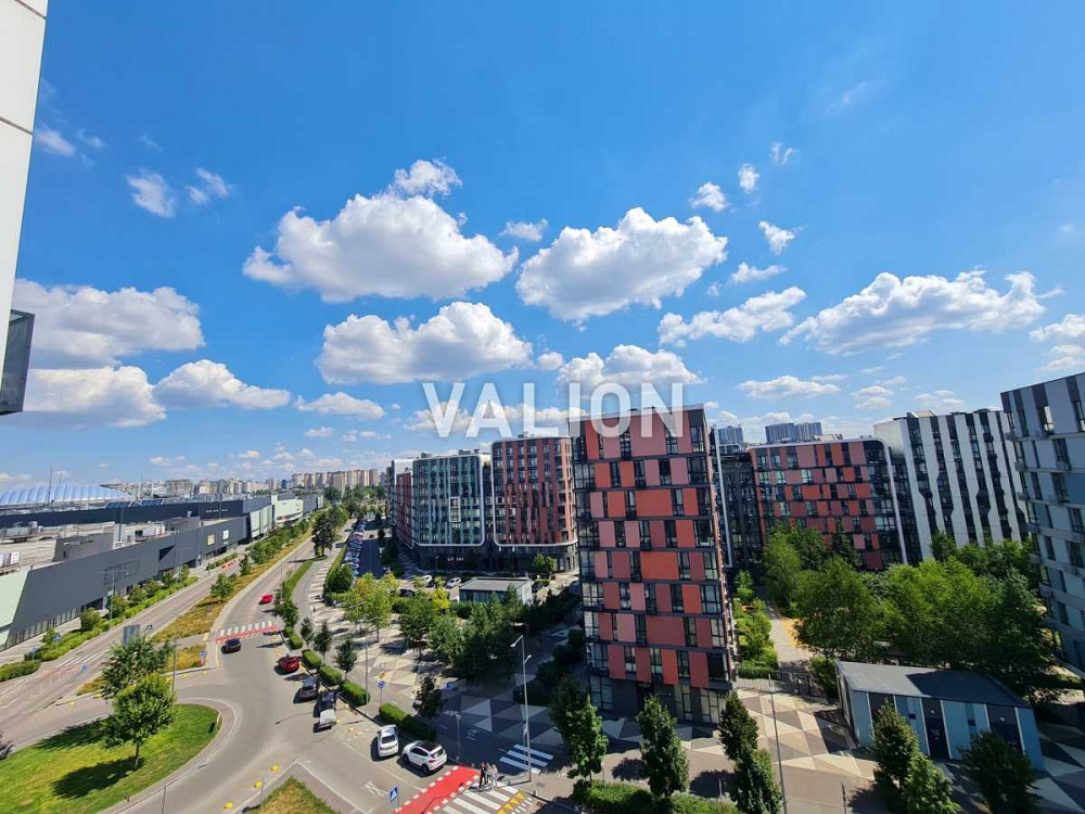 продажа 3-к квартира Киев, Голосеевский, 230000 $ Київ - зображення 5