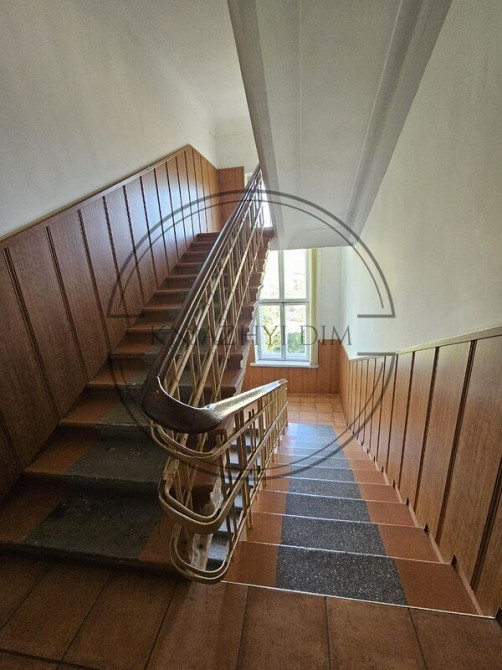 БЕЗ КОМІСІЇ Оренда 5 кімнатної просторої квартири Код 11201898 Київ - зображення 3