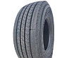 385/65 R22.5 Kpatos KT100 160L Рульова вантажна шина Київ