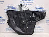 Стеклоподъемник передний левый Mazda 3 2013-2019 BHS25997X (Арт. 63706) Київ