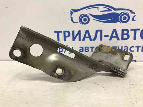 Петля капота правая Nissan Pathfinder 2004-2014 654004M400 (Арт. 55993) Киев