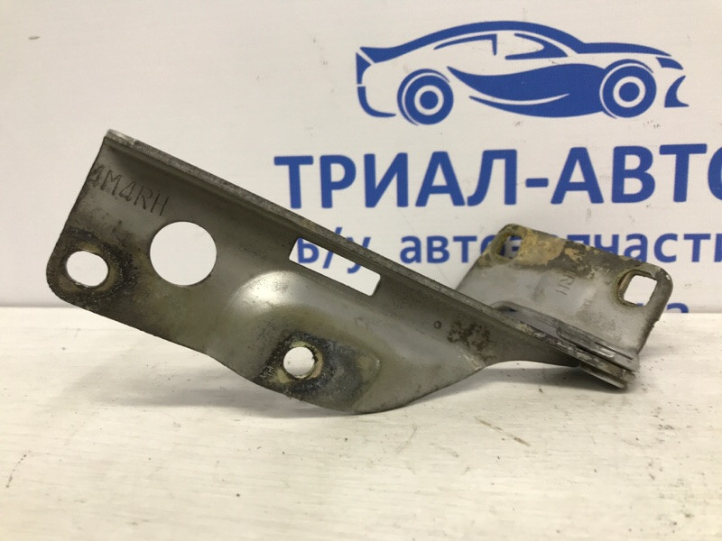 Петля капота правая Nissan Pathfinder R51 2.5 DIESEL YD25DDTI 2004 (б/у) Киев - изображение 3