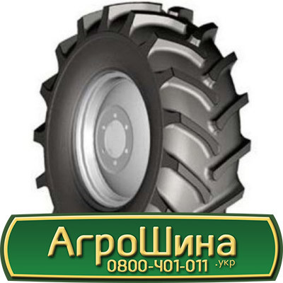 360/70 R24 Advance R-1W 127D Сільгосп шина Киев - изображение 1