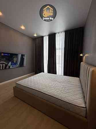 продажа 3-к квартира Бориспольский, Мартусовка, 150000 $ 