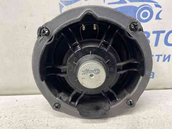 Динамик двери Skoda Octavia 2013-2020 5E0035411 (Арт. 81531) Киев
