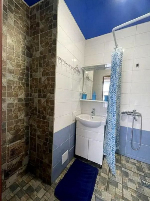 Продам. Будинок 65 кв.м. 3 сотки. Клинчик, вул. Весела Дніпро - зображення 9