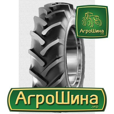 Cultor AS-Agri 19 280/85 R28 118A6/110A8 PR8 Київ - зображення 1