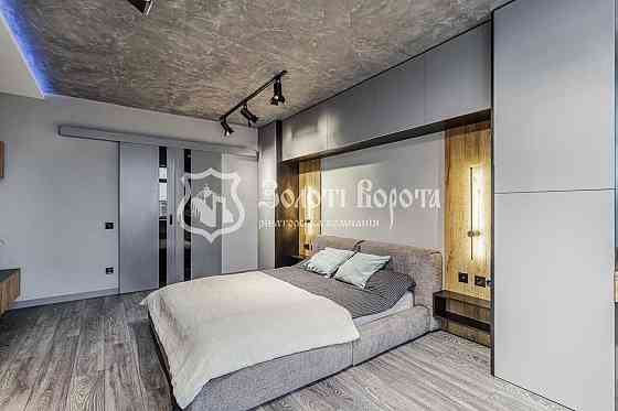 продажа 1-к квартира Киев, Соломенский, 129990 $ Київ