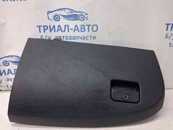 Бардачок Mitsubishi Outlander 2007-2012 8006A022XA (Арт. 80430) Київ