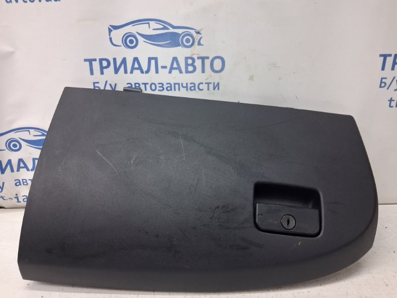 Бардачок Mitsubishi Outlander 2007-2012 8006A022XA (Арт. 80430) Киев - изображение 1