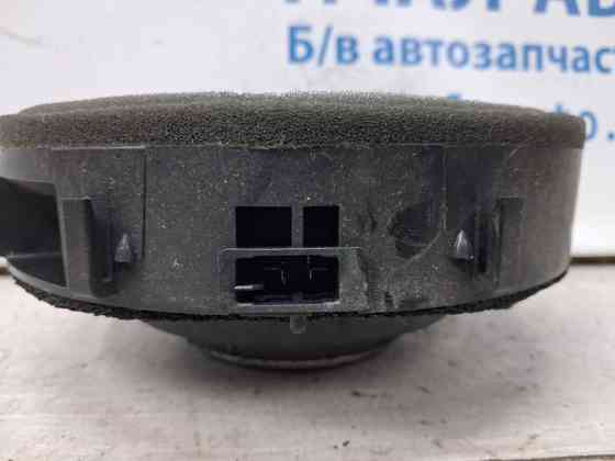 Динамик двери Mitsubishi Outlander 2007-2012 8720A010 (Арт. 68271) Киев