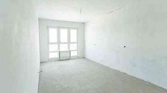 продажа 3-к квартира Киев, Дарницкий, 85000 $ Київ