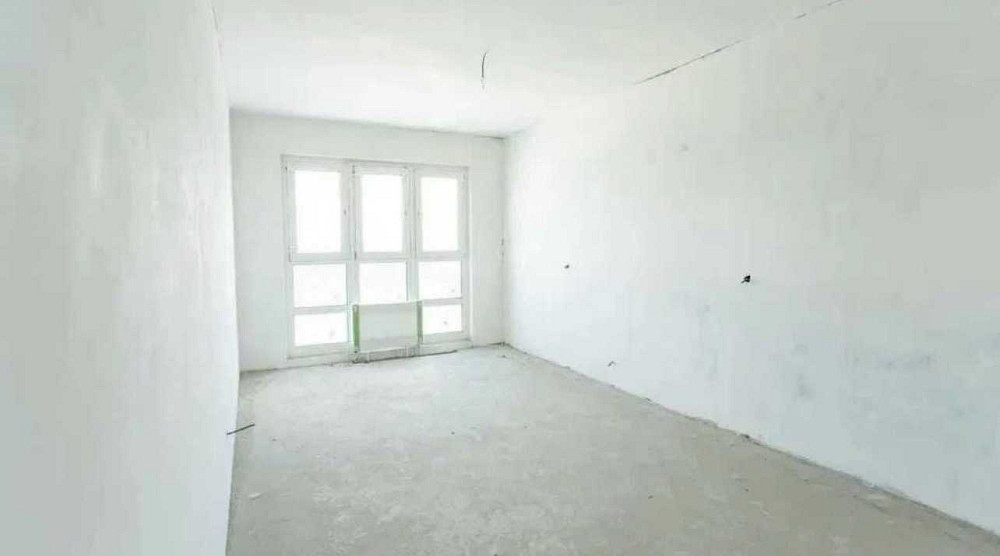 продажа 3-к квартира Киев, Дарницкий, 85000 $ Київ - зображення 3