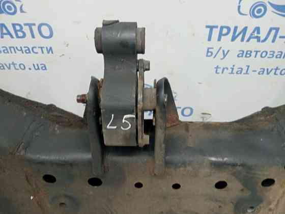 Балка передней подвески Mazda CX 5 KE 2.2 DIESEL 2011 (б/у) Київ