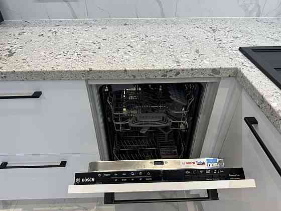 Генератор! Оренда 1 кімнатна квартира ЖК Галактика КОД 11204230 Київ