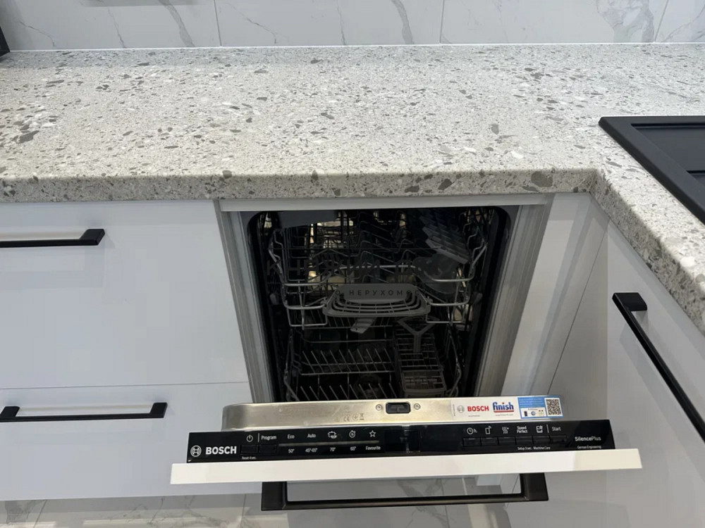 Генератор! Оренда 1 кімнатна квартира ЖК Галактика КОД 11204230 Київ - зображення 5