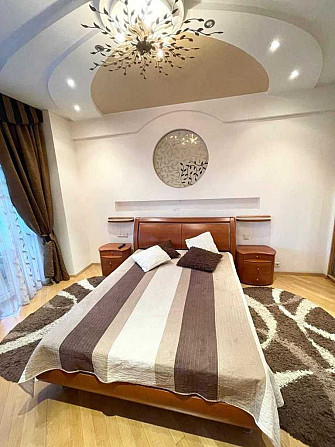 продажа 3-к квартира Киев, Соломенский, 210000 $ Киев - изображение 9