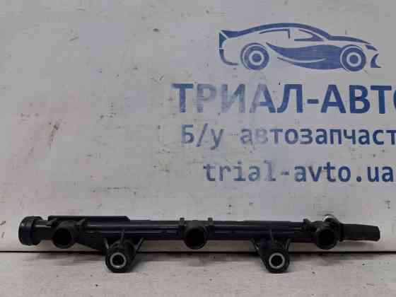 Топливная рампа Lexus RX 350 2003-2009 238070P040 (Арт. 64328) Киев