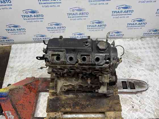 Двигатель Mitsubishi Lancer 2003-2009 4G18 (Арт. 83695) Киев