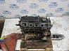 Двигатель Mitsubishi Lancer 2003-2009 4G18 (Арт. 83695) Київ